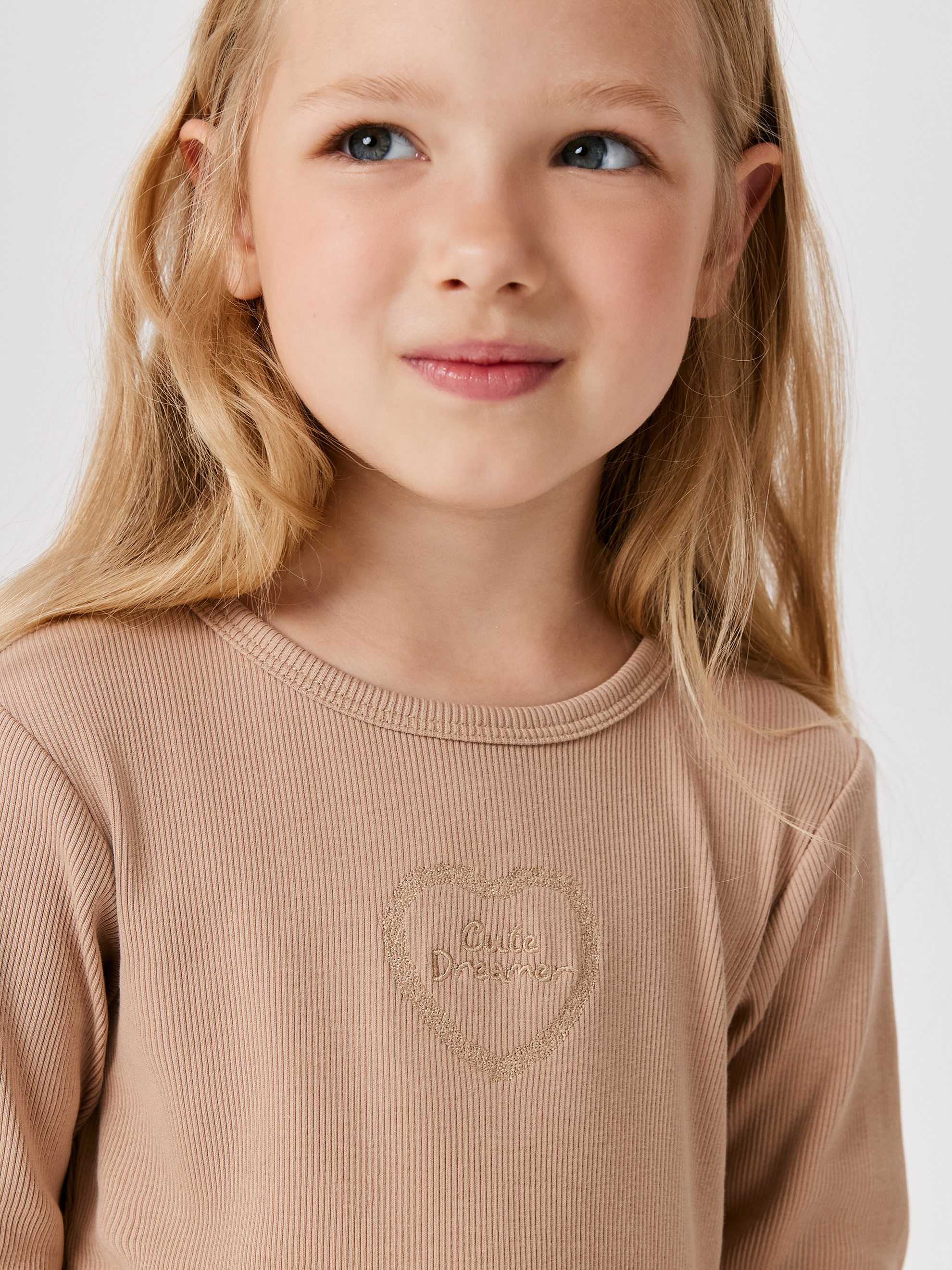 Платье Acoola 20220200872_0089592 - фото 7