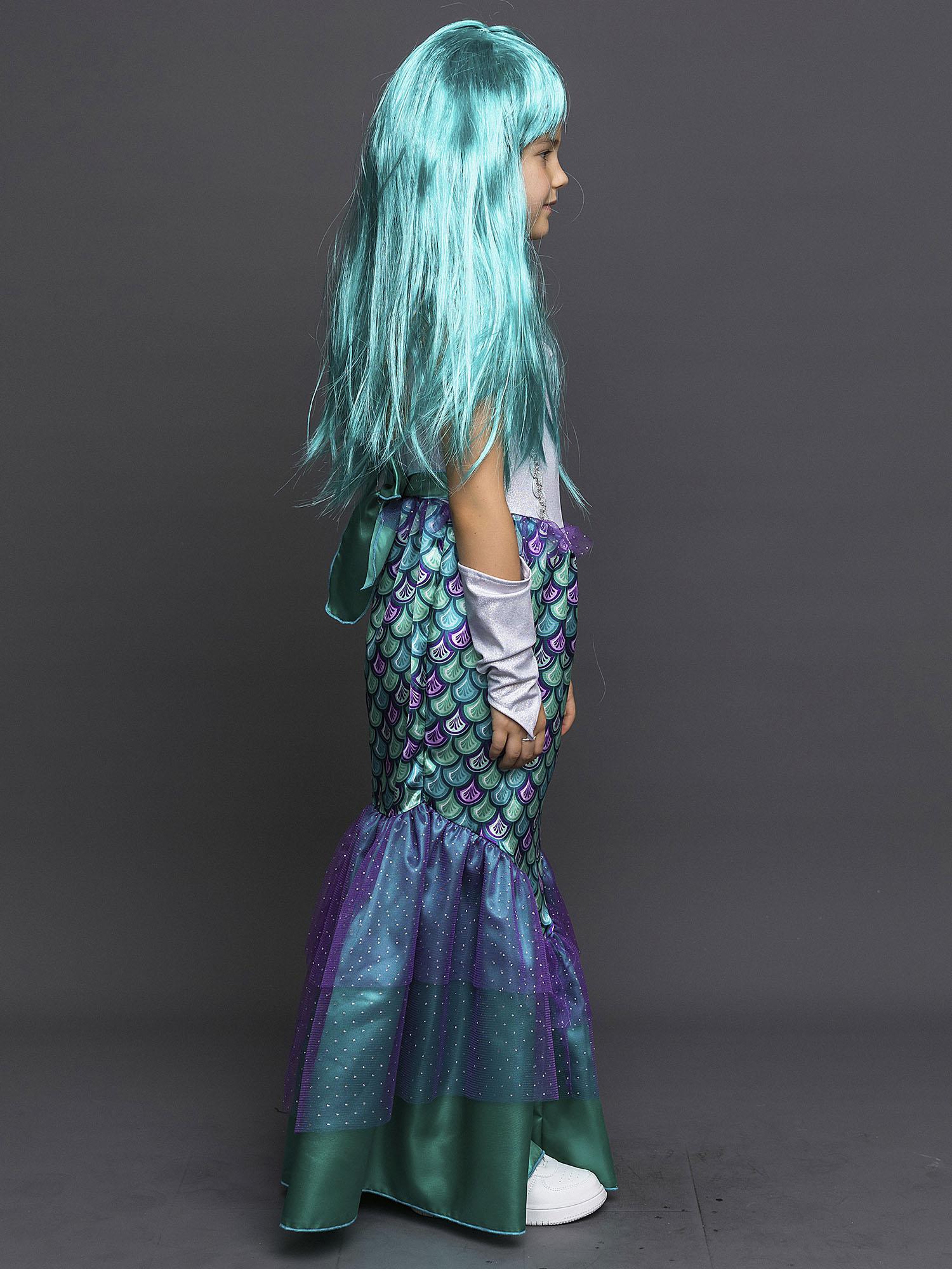 Костюм пуговка 2017 к-18 - фото 6