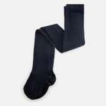 Колготки Acoola