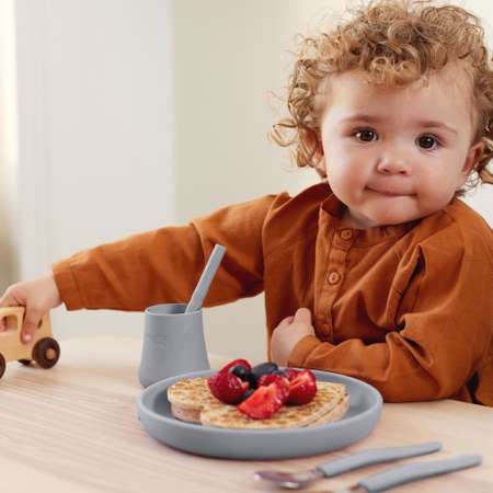 Кружка Everyday baby 2 шт.