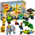 Конструктор LEGO Creator