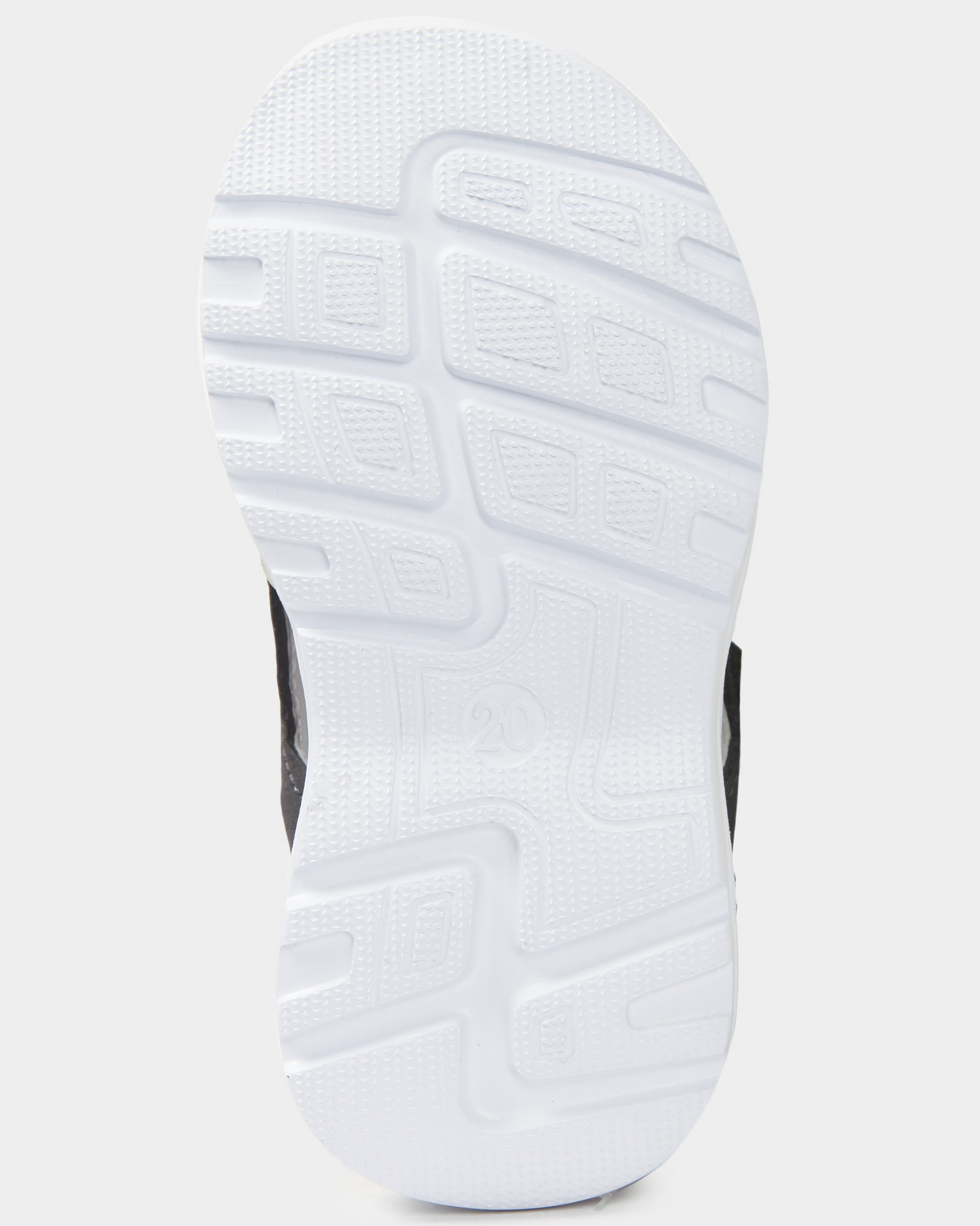 Сандалии Tombi S24QLibSA-234-GG - фото 5