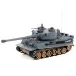 Танк РУ Veld Co 1:24