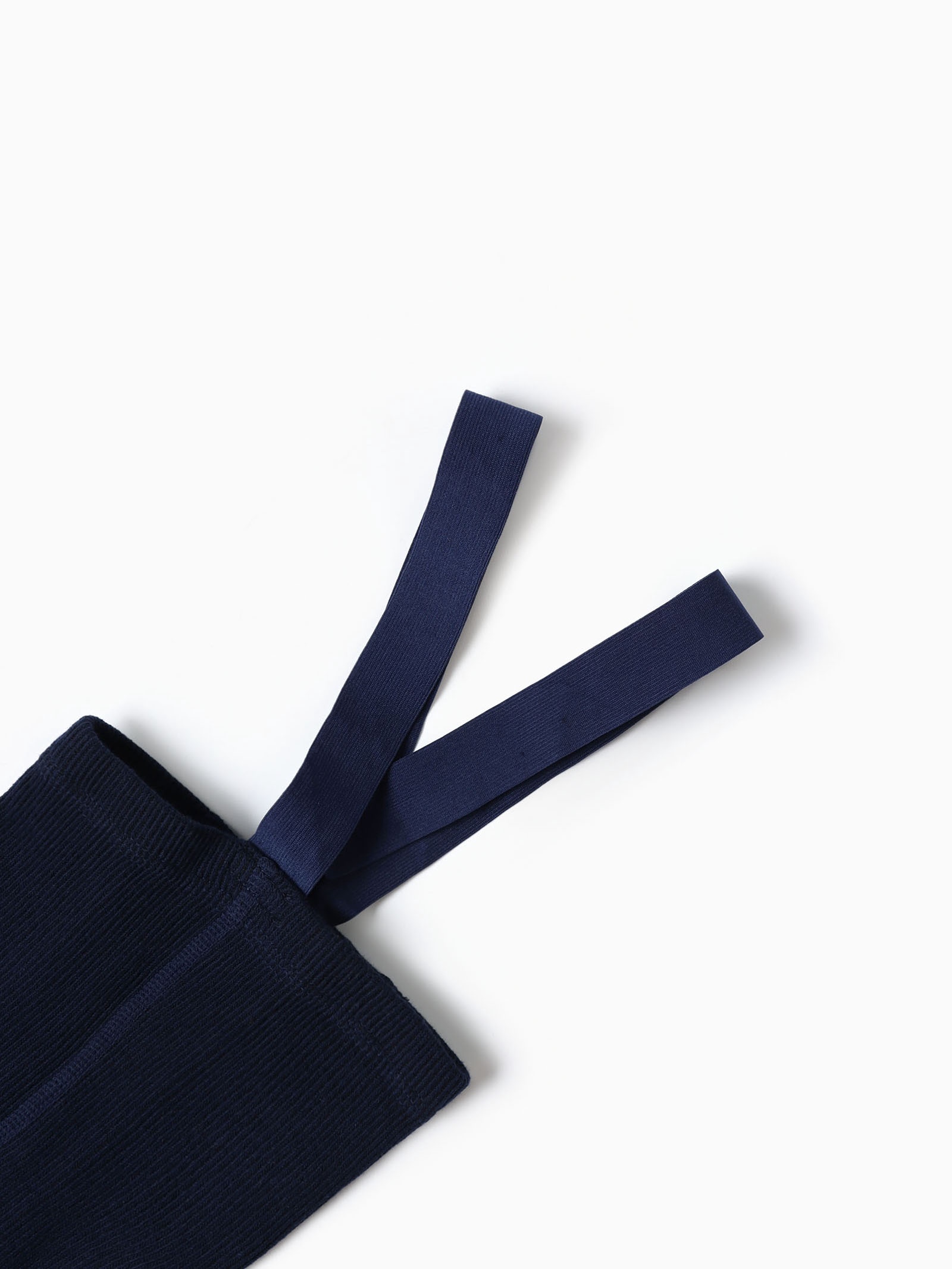 Колготки Minaku 10527582 - фото 3