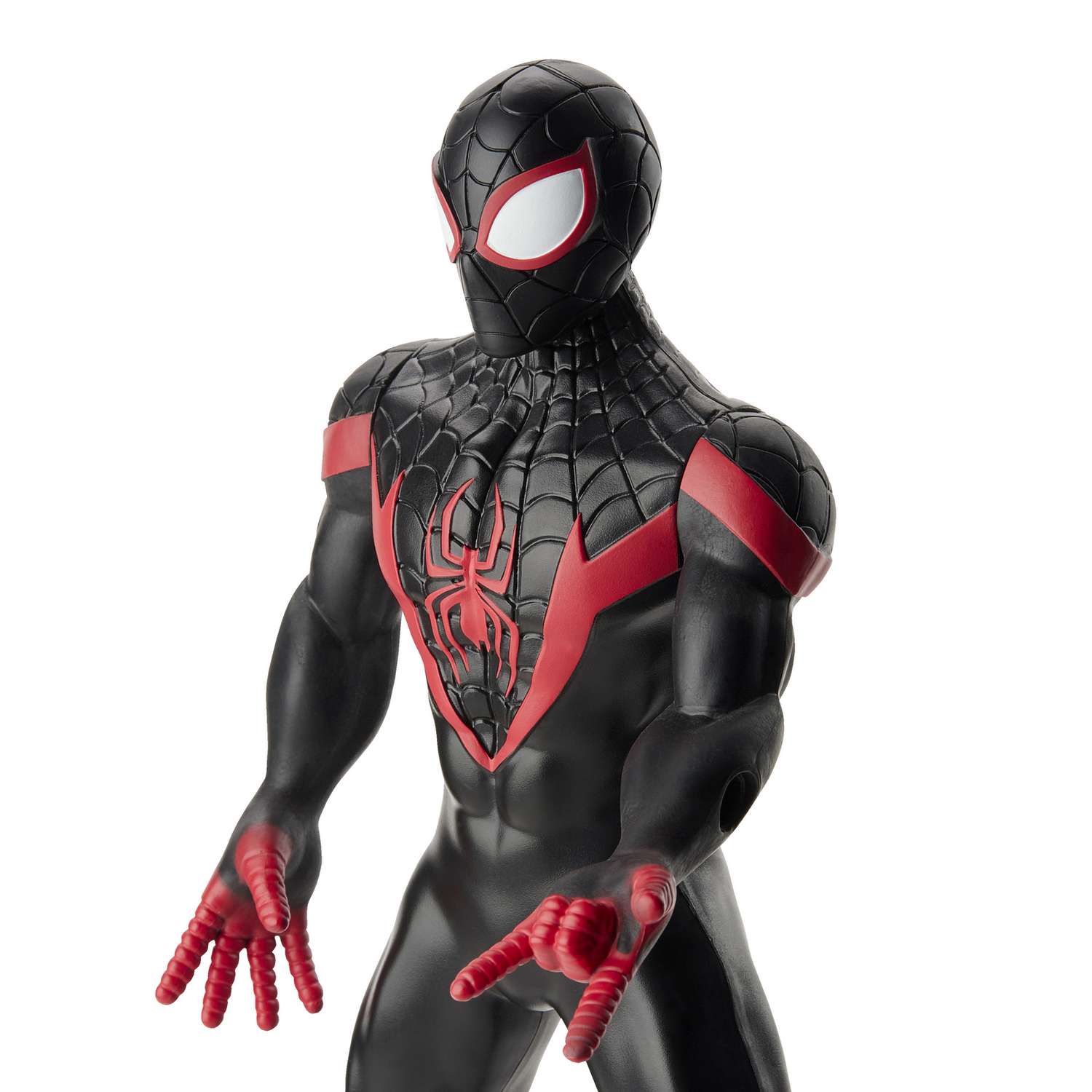 Фигурка Marvel в ассортименте - фото 21