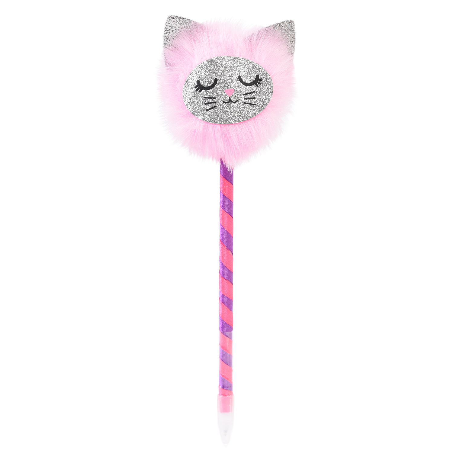 Ручка шариковая Erhaft 1 шт. - фото 1