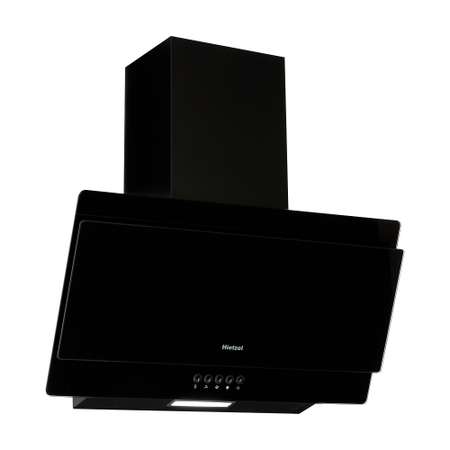 Кухонная вытяжка Hietzel CHV 6029M