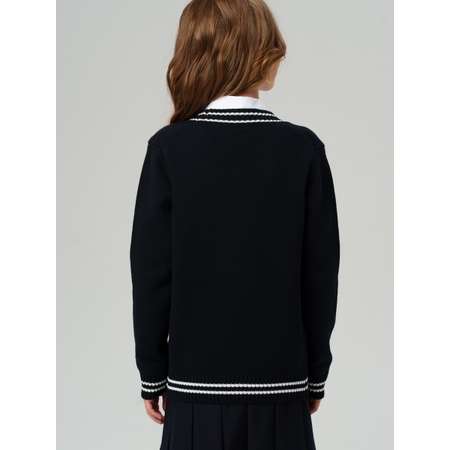 Кардиган PlayToday