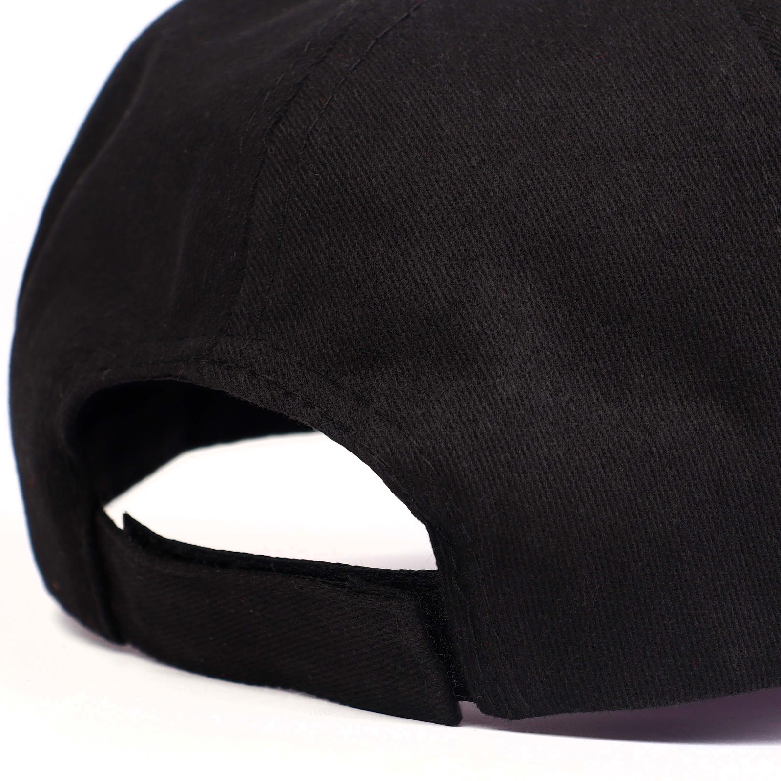 Кепка Disney 9803651 - фото 3