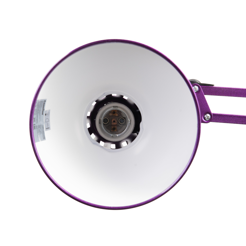 Лампа Camelion - фото 6