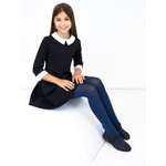 Колготки Mark Formelle (Марк Формэль)