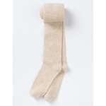 Колготки artie