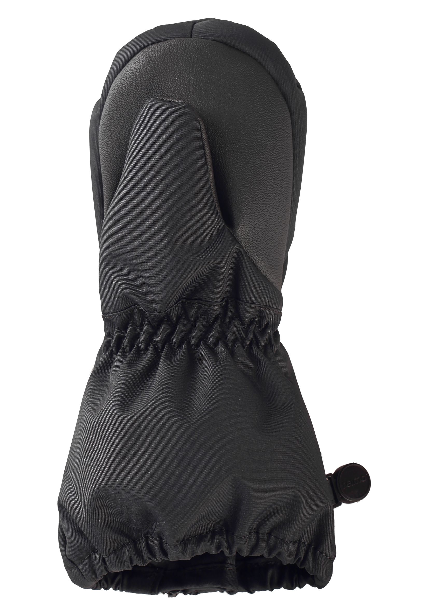 Варежки Reima 517203-9990 - фото 3