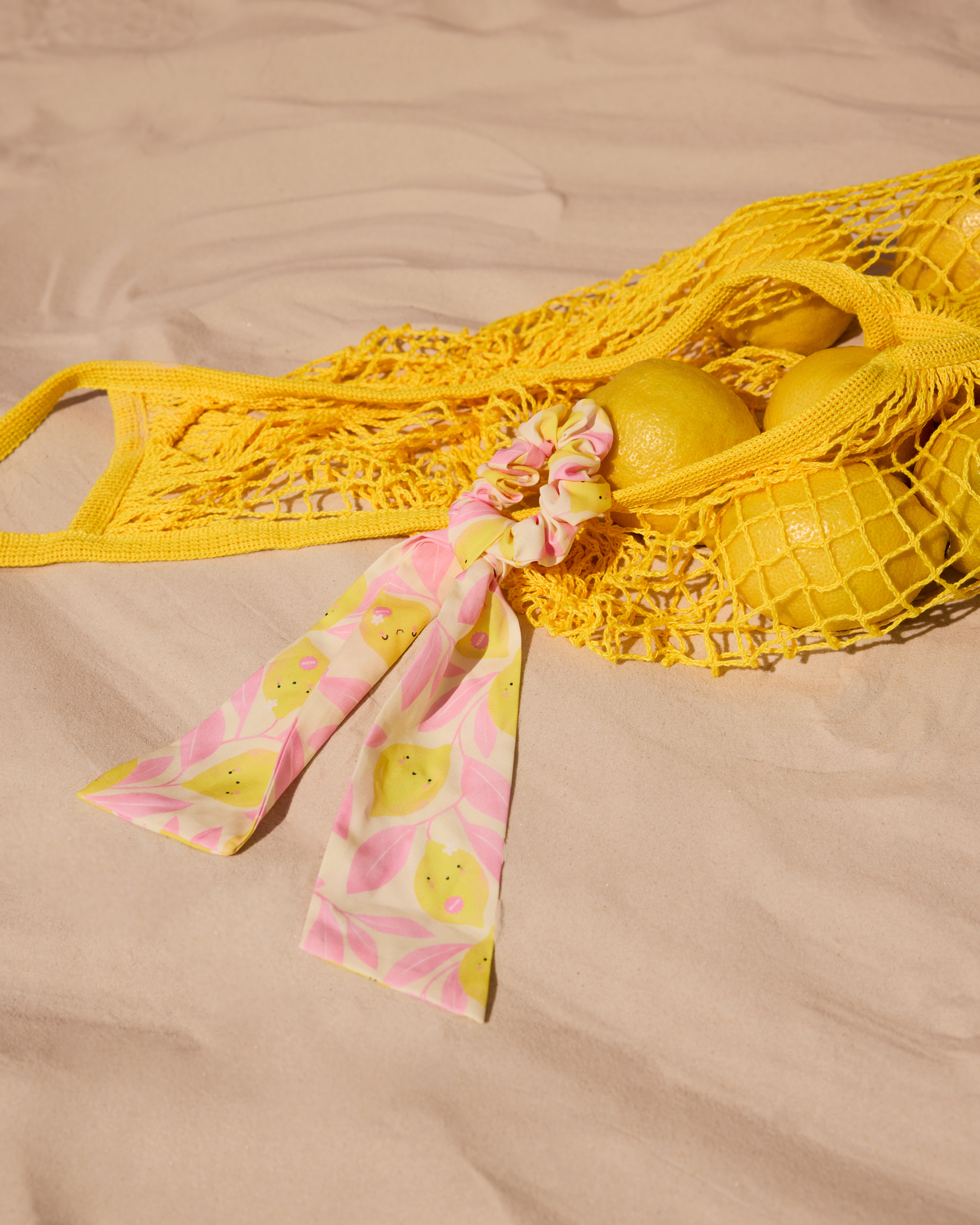 Резинка Futurino Fashion SS26FF-2GA10kg-43 - фото 1