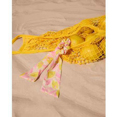 Резинка Futurino Fashion