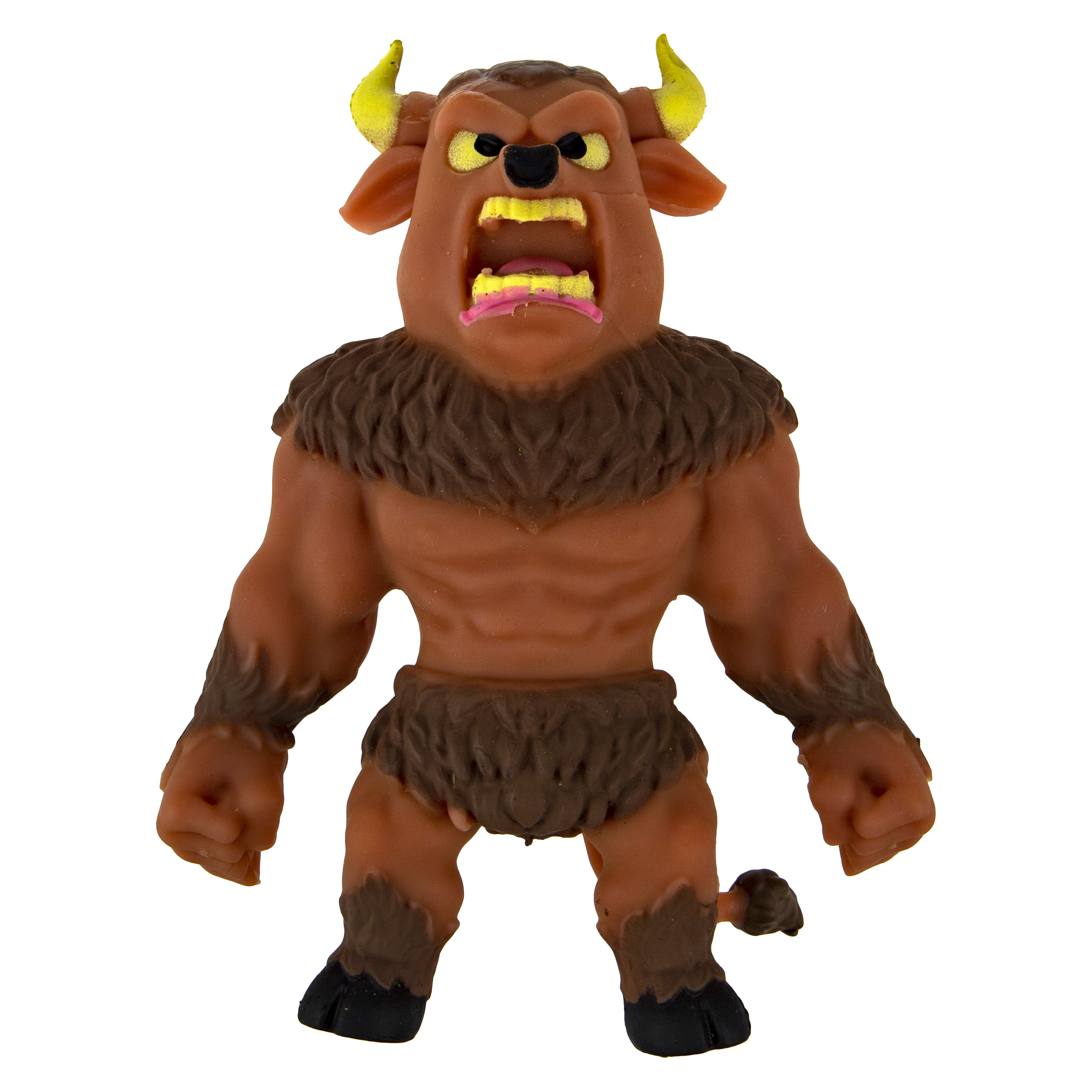 Фигурка Monster Flex - фото 2