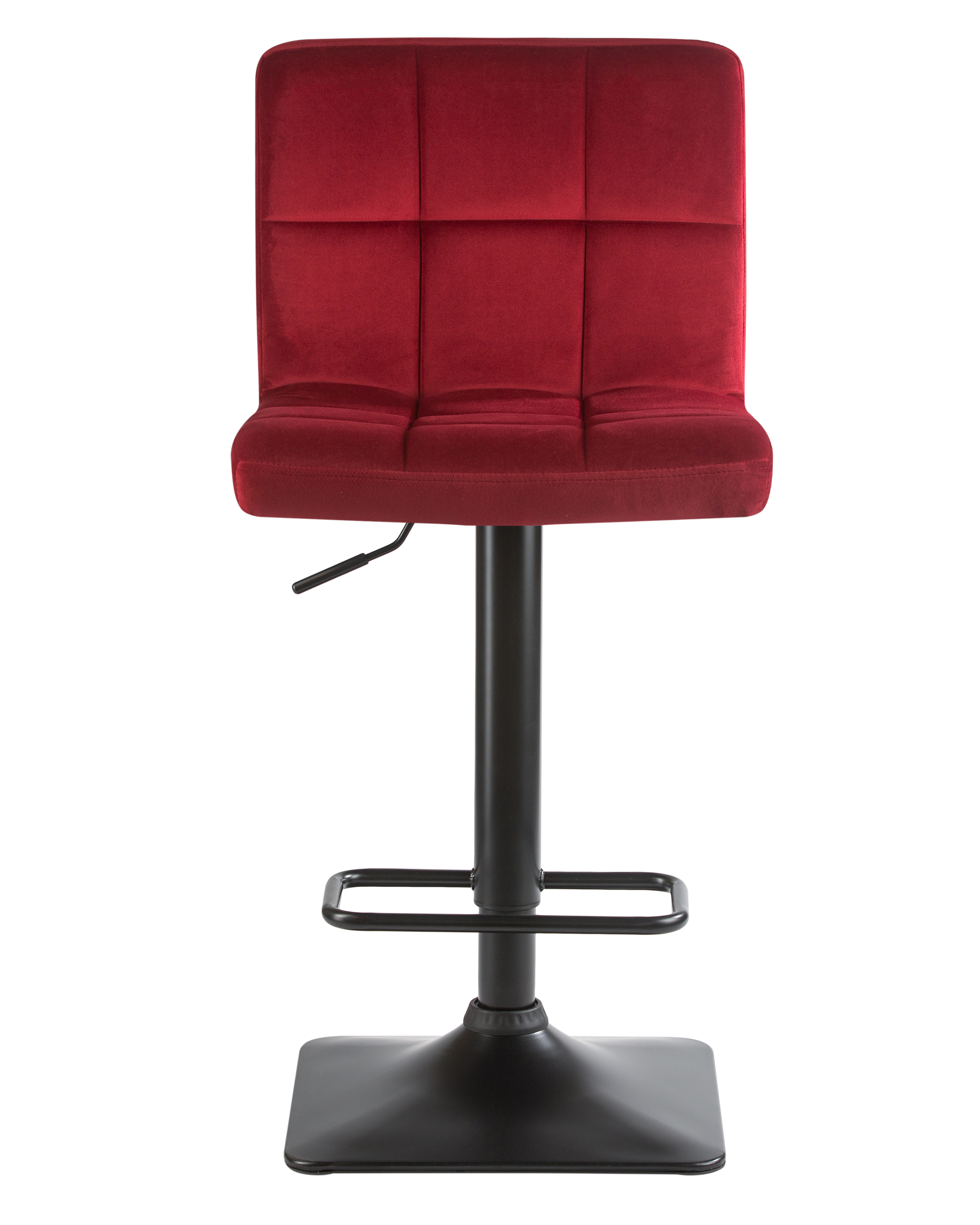 Стул DOBRIN DOMINIC 2 шт. - фото 6