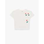 Футболка KOTON