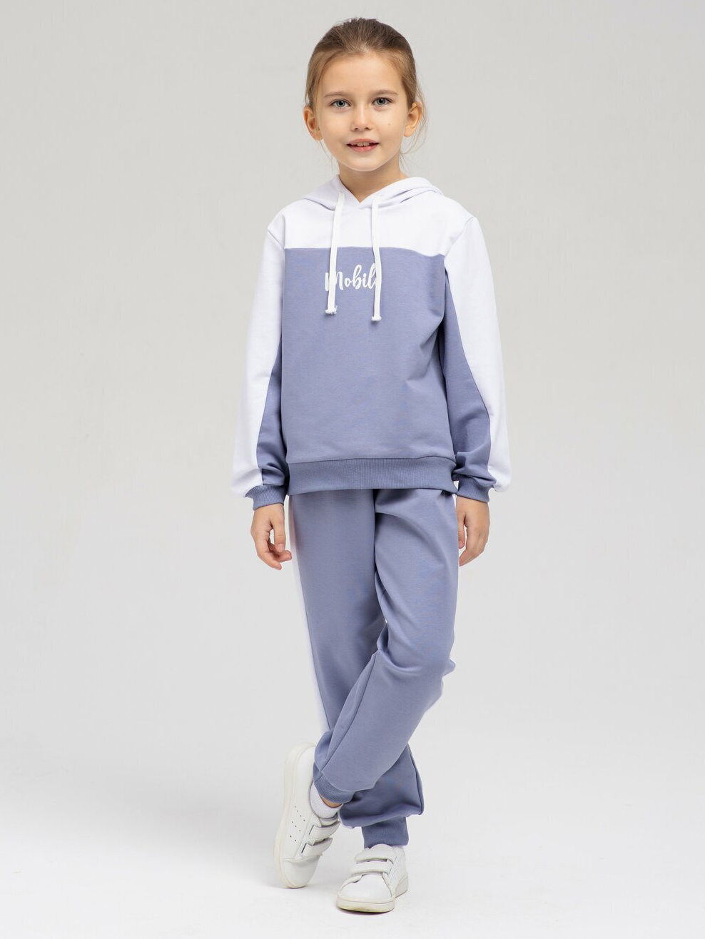 Костюм VGtrikotazh d6235 - фото 1