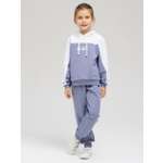 Костюм VGtrikotazh