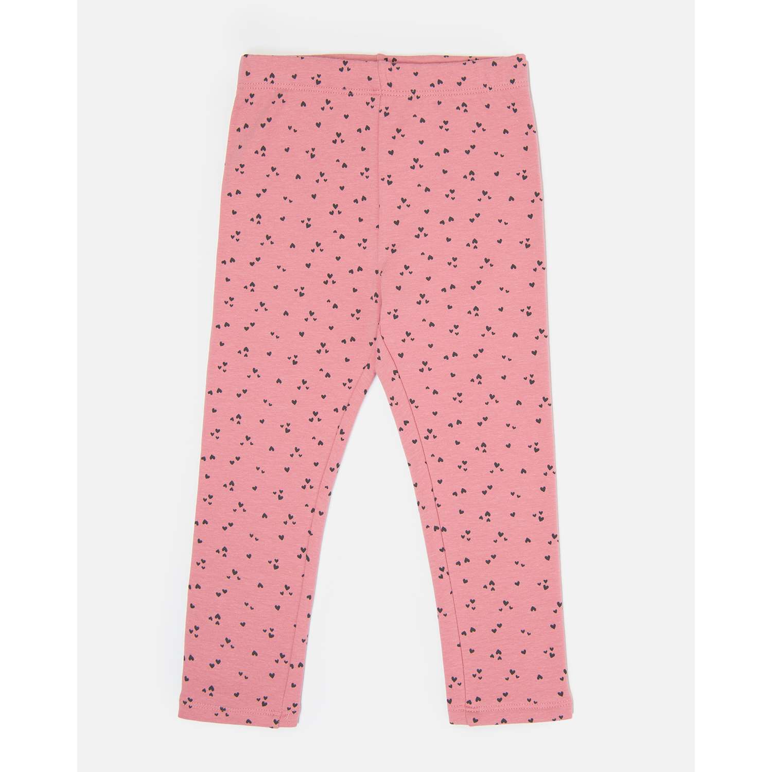 Леггинсы BabyGo AW22-KG-R19ABGig-JJ - фото 2