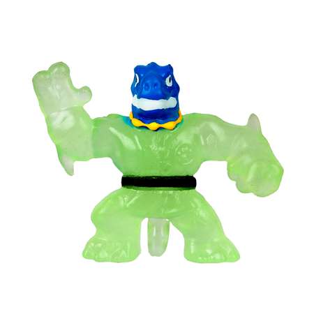 Фигурка Играем вместе