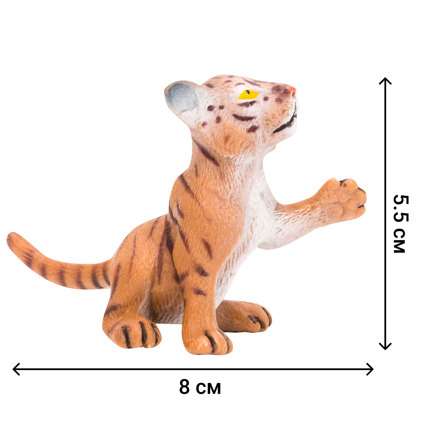 Игровой набор Masai Mara На ферме - фото 4