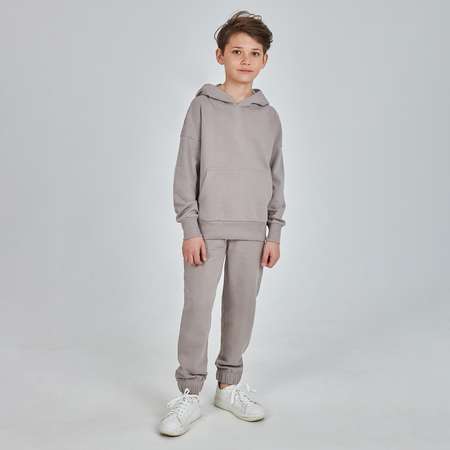 Комплект KOGANKIDS