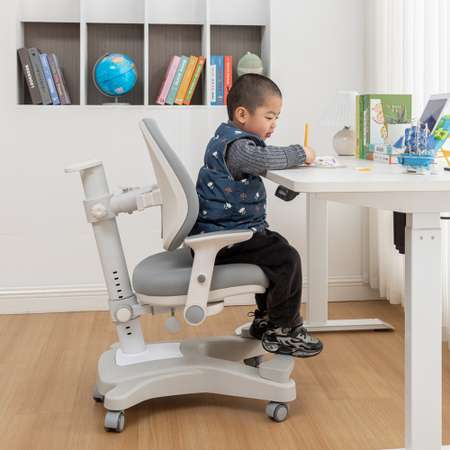 Компьютерное кресло LOTT