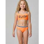 Купальник PlayToday