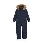 Комбинезон Color Kids