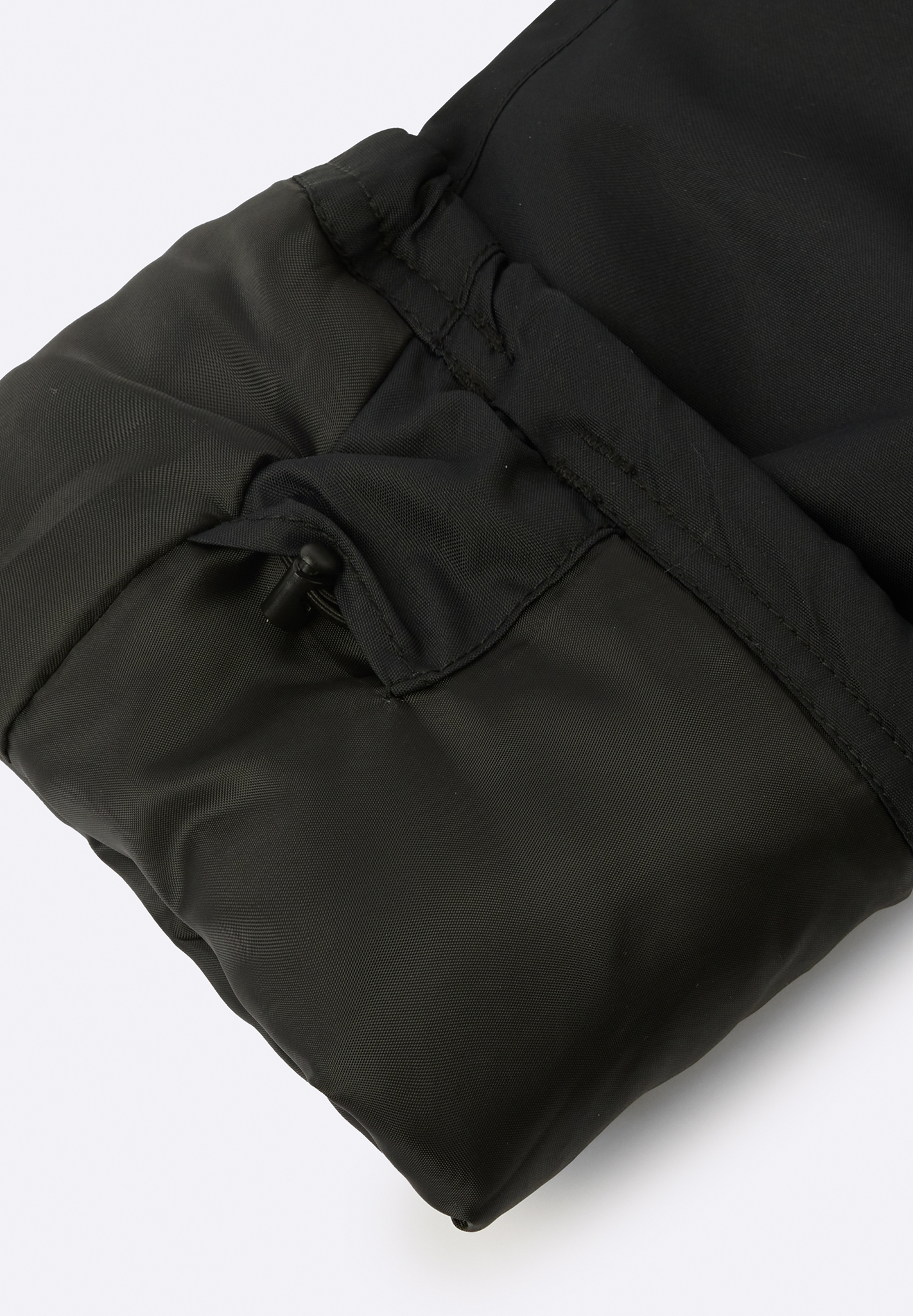 Брюки Lassie 7100058A-9990 - фото 7