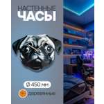 Изображение товара Часы 1TOY Dario