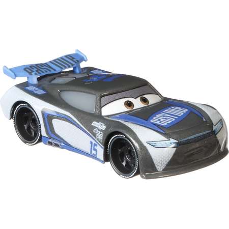 Автомобиль Cars
