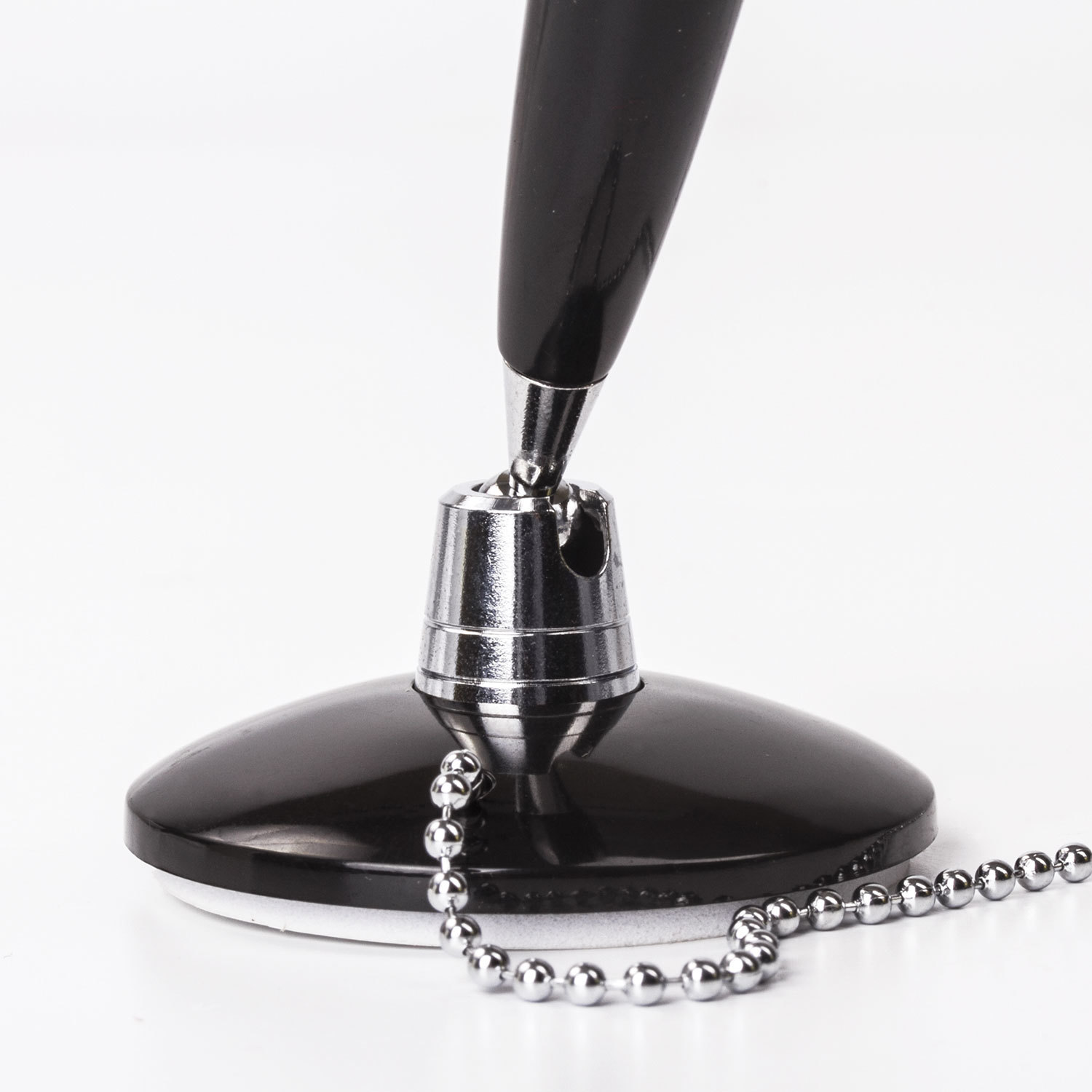 Ручка шариковая Brauberg 1 шт. - фото 5