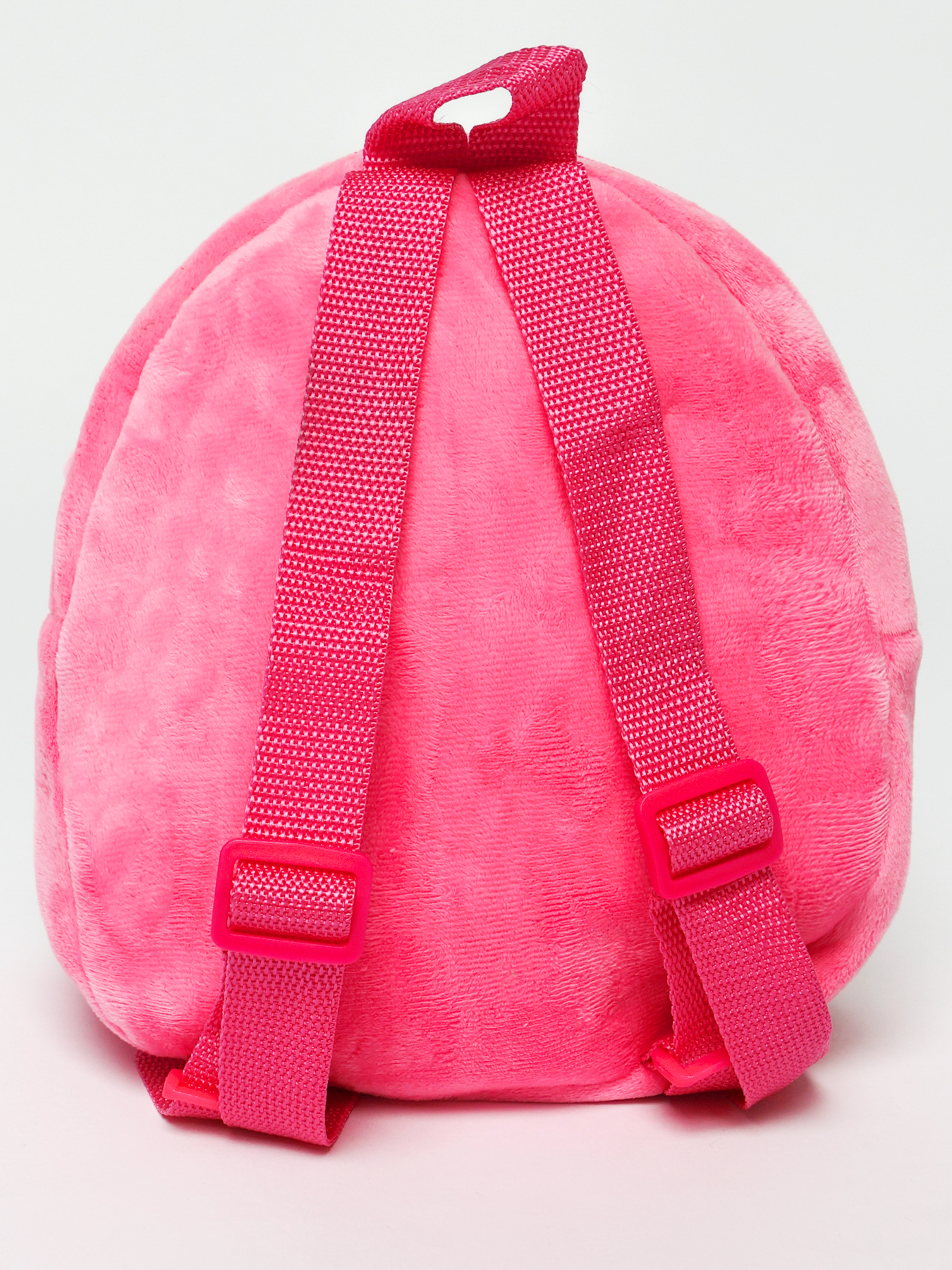 Рюкзак китти PIFPAF KIDS 11-0226 - фото 4