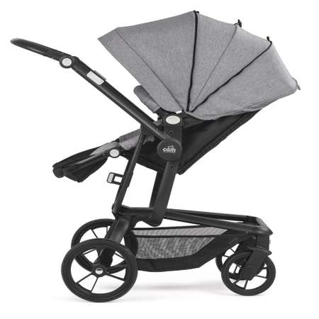 Коляска 3в1 CAM Taski Sport Tris