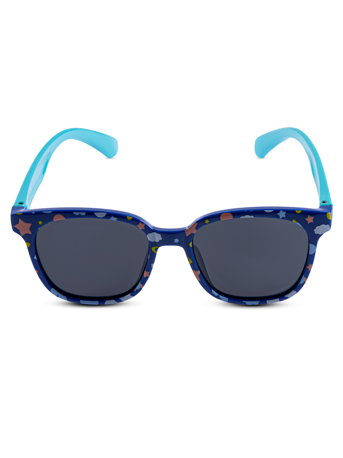 Очки CITYRIDE 1 шт. - фото 13