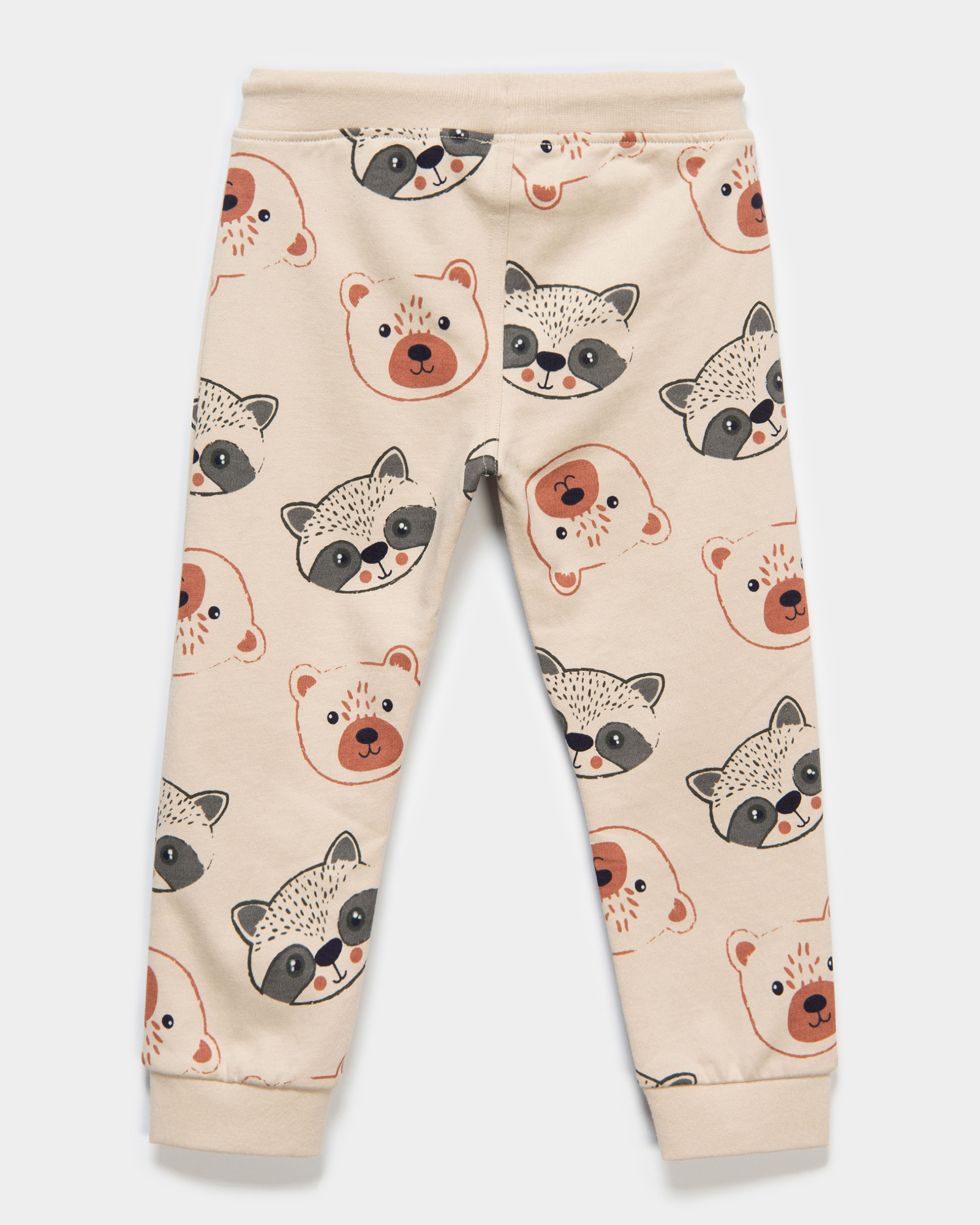 Брюки Baby Gо W24BG2-990056ib-L2 - фото 3