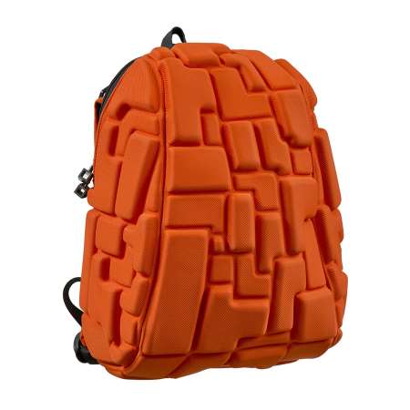 Рюкзак MadPax