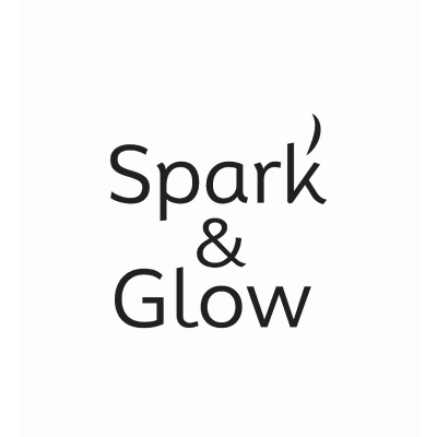 Spark Glow