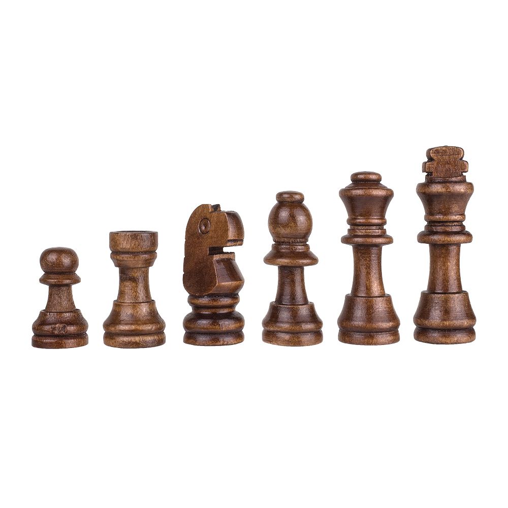 Настольная игра Partida - фото 5