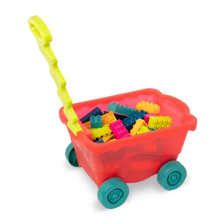 Игрушка B.battat