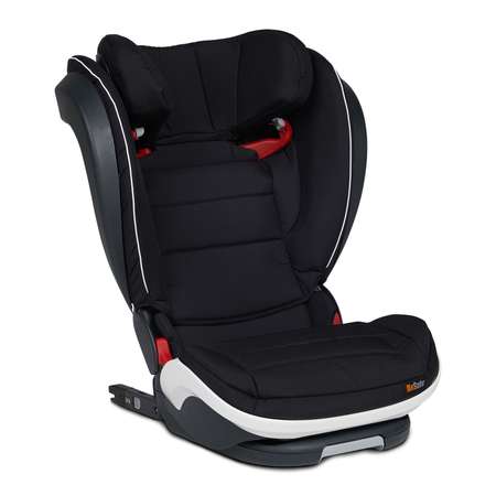 Автокресло BeSafe Isofix 2/3 (15-36 кг)