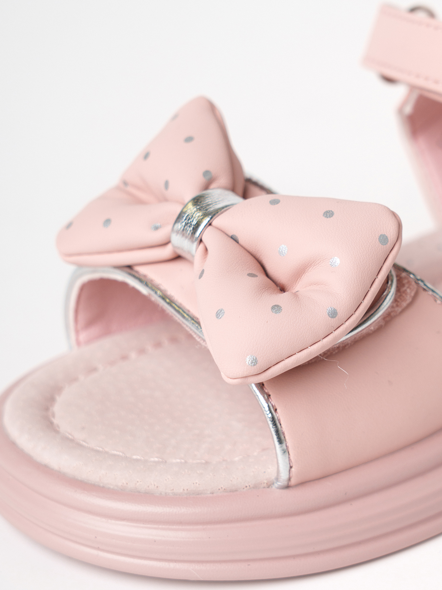 Босоножки PlayToday 12622793 - фото 5