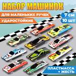 Автомобиль 1TOY