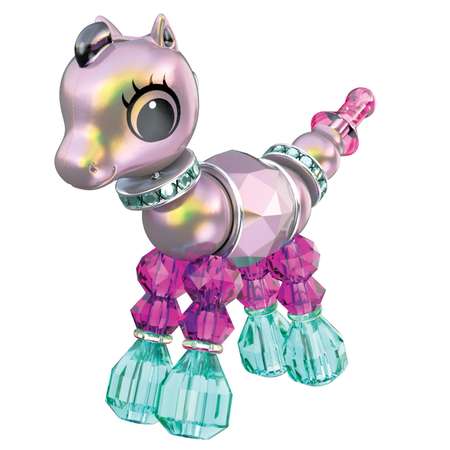 Набор для творчества Twisty Petz