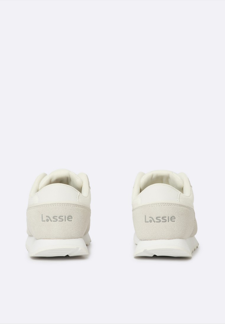 Кроссовки Lassie 72403201-0100 - фото 3