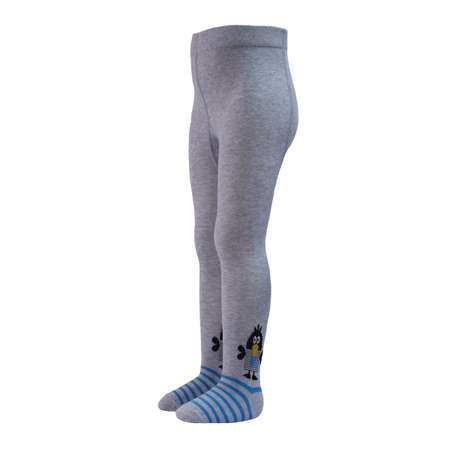 Колготки Olay Socks