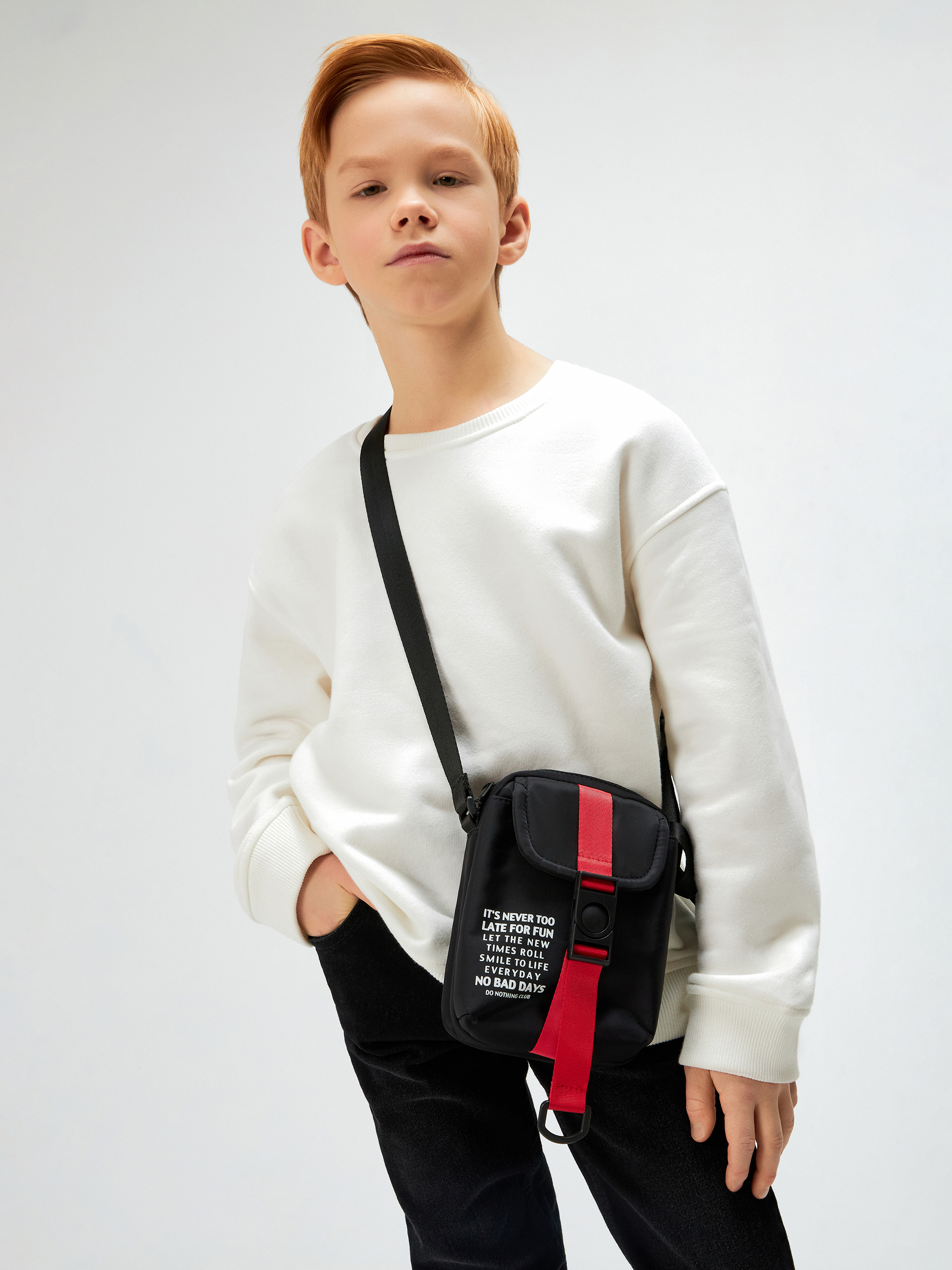 Сумка Acoola 20106100083_0076230 - фото 1